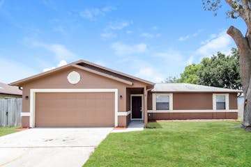 1994 Trevino Cir,  Melbourne, FL 32935